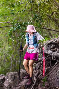 BIB: 
                            <button type="button" onclick="openModal(22239806)" class="btn btn-primary btn-sm float-right btn-popup" data-toggle="modal" data-target=".modal-high-quality">
                        <i class="fas fa-shopping-cart"></i> Add to Cart
                    </button>
                                            <button type="button" onclick="isThisMe(22239806, true)" class="btn btn-success btn-sm float-right btn-popup btn-isme hidden" data-toggle="tooltip" data-placement="bottom" title="นี่คือรูปของคุณใช่ไหม คลิกที่นี่เพื่อเอาเข้าอัลบั้ม">
                        <i class="fas fa-plus"></i> Add to album
                    </button>
                    <button type="button" onclick="isThisMe(22239806, false)" class="btn btn-warning btn-sm float-right btn-popup btn-isnotme hidden">
                        <i class="fas fa-ban"></i> Remove from album
                    </button>